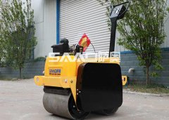  想買(mǎi)小型壓路機(jī)又怕錯(cuò)？6.18你確定不來(lái)看下嘛？