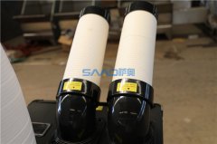 車間太熱怎么降溫？工業(yè)用冷風(fēng)機是空調(diào)扇嗎？