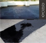 為什么要選擇密度低的灌縫膠，看完你知道了嗎