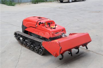 多功能果園管理機(jī)有哪些重要的施工要點(diǎn)呢？