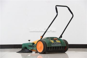 暴雨時節(jié)，電動掃地機能在下雨天作業(yè)嗎？